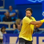Patrick Rafter Exhibition Goran Ivanisevic Umag 2019 6930