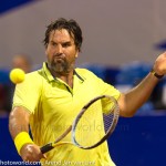 Patrick Rafter Exhibition Goran Ivanisevic Umag 2019 6935