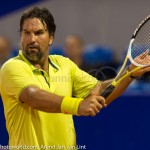 Patrick Rafter Exhibition Goran Ivanisevic Umag 2019 6957