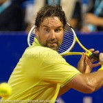 Patrick Rafter Exhibition Goran Ivanisevic Umag 2019 6991