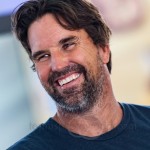 Patrick Rafter Umag 2019 4289