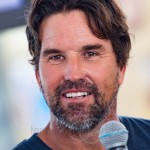 Patrick Rafter Umag 2019 4291