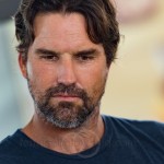 Patrick Rafter Umag 2019 4308