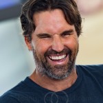Patrick Rafter Umag 2019 4311