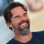 Patrick Rafter Umag 2019 4316