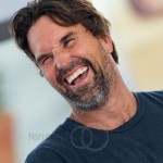 Patrick Rafter Umag 2019 4319
