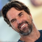 Patrick Rafter Umag 2019 4323