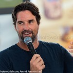 Patrick Rafter Umag 2019 4329