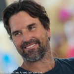 Patrick Rafter Umag 2019 4347