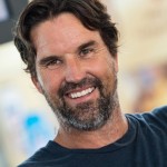 Patrick Rafter Umag 2019 4357