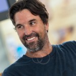 Patrick Rafter Umag 2019 4361