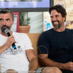 Patrick Rafter Umag 2019 4366