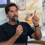 Patrick Rafter Umag 2019 4371