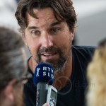 Patrick Rafter Umag 2019 4407
