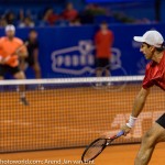 Philipp Oswald Doubles Final Umag 2019 6334