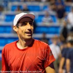 Philipp Oswald Doubles Final Umag 2019 6379