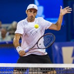 Philipp Oswald Doubles Final Umag 2019 9125