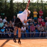 Philipp Oswald Umag 2019 4428