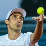 Philipp Oswald Umag 2019 5761