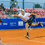 Philipp Oswald Umag 2019 5775