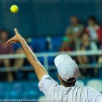 Philipp Oswald Umag 2019 5807