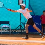 Philipp Oswald Umag 2019 6620