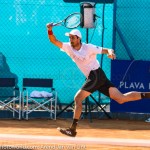 Philipp Oswald Umag 2019 6621