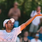 Philipp Oswald Umag 2019 6624