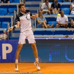 Robin Haase  Doubles Final Umag 2019 6178