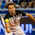 Robin Haase Doubles Final Umag 2019 6255