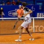 Robin Haase Doubles Final Umag 2019 6310