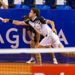Robin Haase Doubles Final Umag 2019 9188
