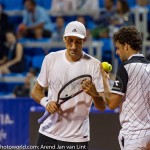 Robin Haase Philipp Oswald Doubles Final Umag 2019 6286