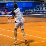 Robin Haase Philipp Oswald Doubles Final Umag 2019 6364