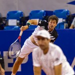 Robin Haase Philipp Oswald Doubles Final Umag 2019 9116