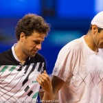 Robin Haase Philipp Oswald Doubles Final Umag 2019 9250