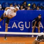 Robin Haase Philipp Oswald Doubles Final Umag 2019 9271