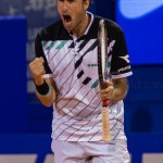 Robin Haase Philipp Oswald Doubles Final Umag 2019 9361