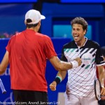 Robin Haase Philipp Oswald Doubles Final Umag 2019 9369