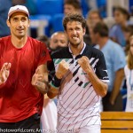 Robin Haase Philipp Oswald Doubles Final Umag 2019 9406