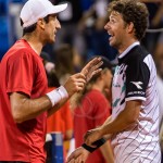 Robin Haase Philipp Oswald Doubles Final Umag 2019 9427