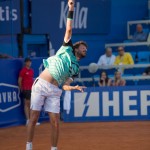 Robin Haase Umag 2019 3912