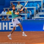 Robin Haase Umag 2019 3916
