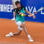Robin Haase Umag 2019 4045