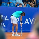 Robin Haase Umag 2019 4052