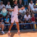 Robin Haase Umag 2019 4473