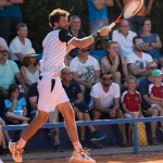 Robin Haase Umag 2019 4474
