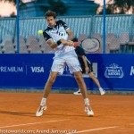 Robin Haase Umag 2019 5750