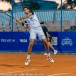 Robin Haase Umag 2019 5751