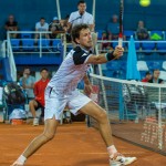 Robin Haase Umag 2019 5763